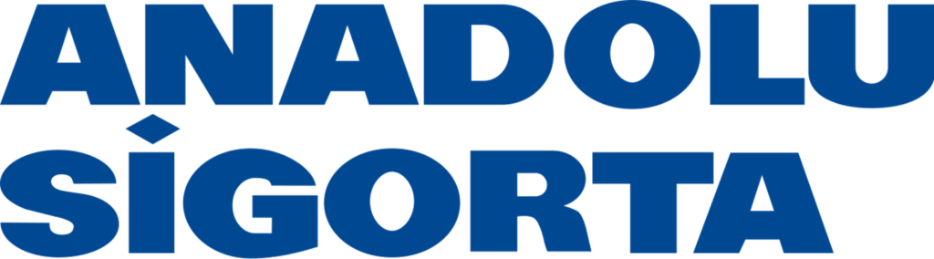 Brand Name : Brand Short Description Type Here.