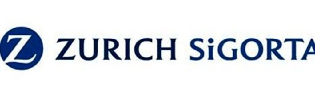 Brand Name : Brand Short Description Type Here.