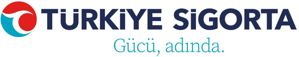 Brand Name : Brand Short Description Type Here.