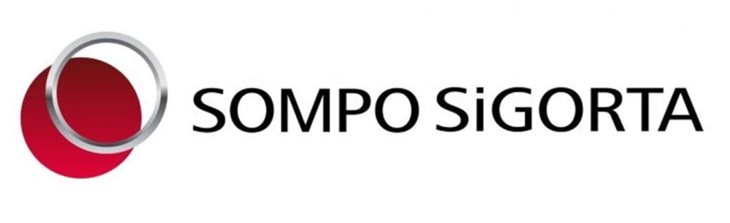 Brand Name : Brand Short Description Type Here.