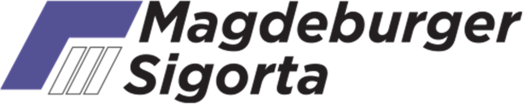 Brand Name : Brand Short Description Type Here.